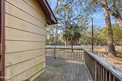 1332 Sea Island Parkway, Saint Helena Island, SC 29920 - Photo 14