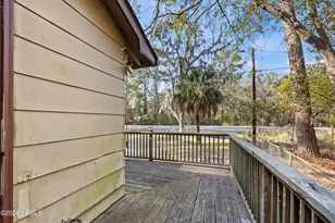 1332 Sea Island Pkwy, Saint Helena Island, SC 29920 - Photo 14