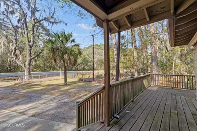 1332 Sea Island Parkway, Saint Helena Island, SC 29920 - Photo 8