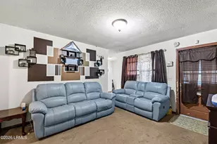 1332 Sea Island Pkwy, Saint Helena Island, SC 29920 - Photo 18