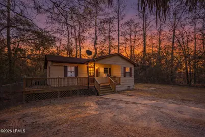 1332 Sea Island Parkway, Saint Helena Island, SC 29920 - Photo 4