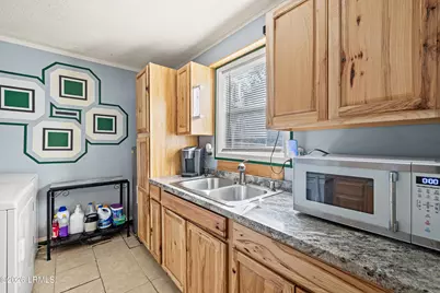1332 Sea Island Parkway, Saint Helena Island, SC 29920 - Photo 20