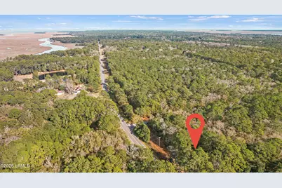 1332 Sea Island Parkway, Saint Helena Island, SC 29920 - Photo 30