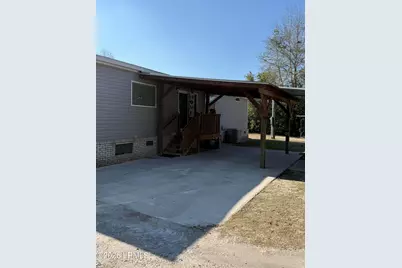 6204 Badham Drive, Reevesville, SC 29471 - Photo 8