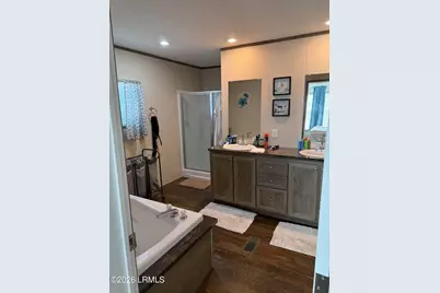 6204 Badham Drive, Reevesville, SC 29471 - Photo 18