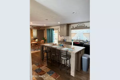 6204 Badham Drive, Reevesville, SC 29471 - Photo 2