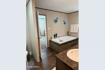 6204 Badham Drive, Reevesville, SC 29471 - Photo 16