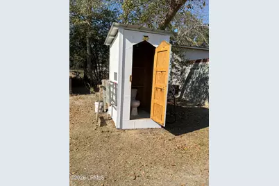 6204 Badham Drive, Reevesville, SC 29471 - Photo 30