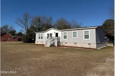 6204 Badham Drive, Reevesville, SC 29471 - Photo 28