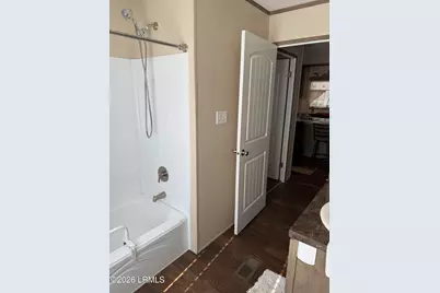 6204 Badham Drive, Reevesville, SC 29471 - Photo 22