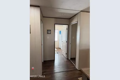 6204 Badham Drive, Reevesville, SC 29471 - Photo 26