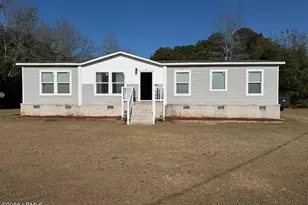 6204 Badham Dr, Reevesville, SC 29471 - Photo 1