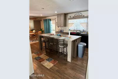 6204 Badham Drive, Reevesville, SC 29471 - Photo 4