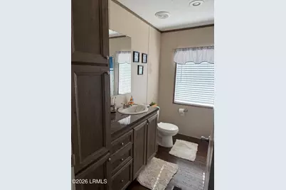 6204 Badham Drive, Reevesville, SC 29471 - Photo 24