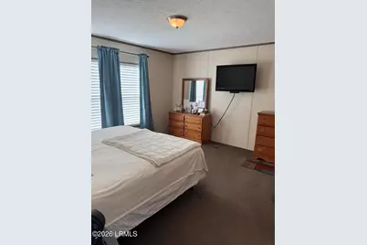 6204 Badham Drive, Reevesville, SC 29471 - Photo 14