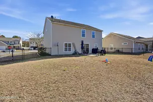 75 Shadow Moss Dr, Beaufort, SC 29906 - Photo 26