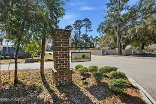 75 Shadow Moss Dr, Beaufort, SC 29906 - Photo 32