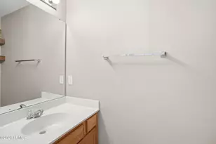 75 Shadow Moss Dr, Beaufort, SC 29906 - Photo 14