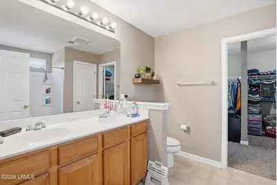 75 Shadow Moss Drive, Beaufort, SC 29906 - Photo 22