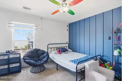 75 Shadow Moss Drive, Beaufort, SC 29906 - Photo 18