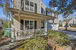 75 Shadow Moss Dr, Beaufort, SC 29906 - Photo 4