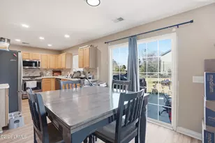 75 Shadow Moss Dr, Beaufort, SC 29906 - Photo 10