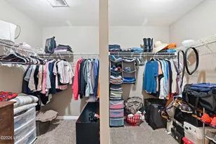 75 Shadow Moss Dr, Beaufort, SC 29906 - Photo 24