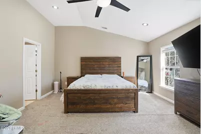 75 Shadow Moss Drive, Beaufort, SC 29906 - Photo 20