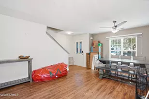 75 Shadow Moss Dr, Beaufort, SC 29906 - Photo 6