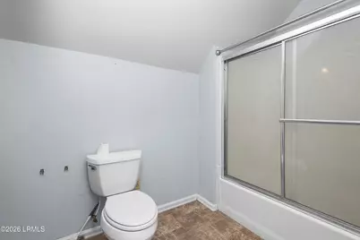 3039 Wolfe Creek Road, Walterboro, SC 29488 - Photo 18