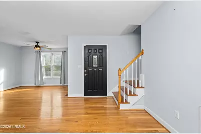 3039 Wolfe Creek Road, Walterboro, SC 29488 - Photo 10