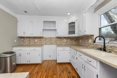 3039 Wolfe Creek Road, Walterboro, SC 29488 - Photo 8