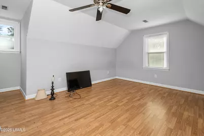 3039 Wolfe Creek Road, Walterboro, SC 29488 - Photo 22