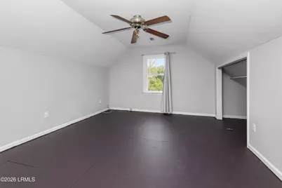 3039 Wolfe Creek Road, Walterboro, SC 29488 - Photo 20