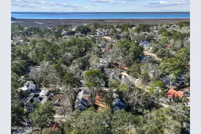 18 Mum Grace, Beaufort, SC 29906 - Photo 30