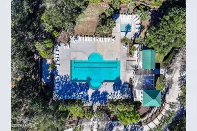 18 Mum Grace, Beaufort, SC 29906 - Photo 18