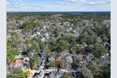 18 Mum Grace, Beaufort, SC 29906 - Photo 36