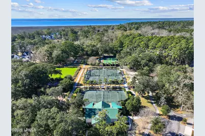 18 Mum Grace, Beaufort, SC 29906 - Photo 24