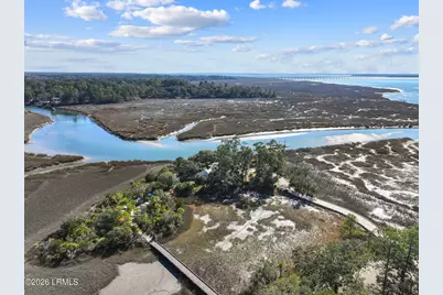 18 Mum Grace, Beaufort, SC 29906 - Photo 20