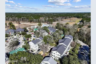 18 Mum Grace, Beaufort, SC 29906 - Photo 26