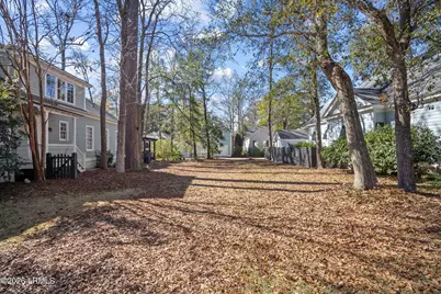 18 Mum Grace, Beaufort, SC 29906 - Photo 4