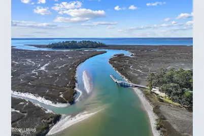 18 Mum Grace, Beaufort, SC 29906 - Photo 22