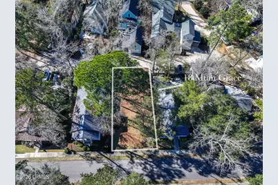 18 Mum Grace, Beaufort, SC 29906 - Photo 10