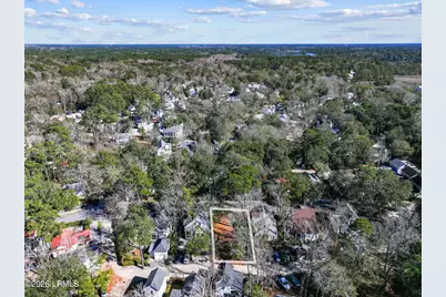18 Mum Grace, Beaufort, SC 29906 - Photo 14