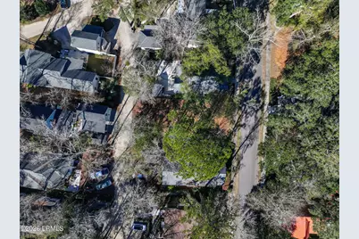 18 Mum Grace, Beaufort, SC 29906 - Photo 34