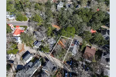 18 Mum Grace, Beaufort, SC 29906 - Photo 2