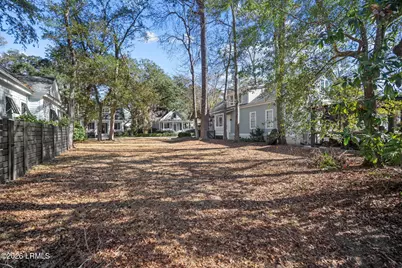 18 Mum Grace, Beaufort, SC 29906 - Photo 6