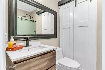 7 Driftwood Drive E, Bluffton, SC 29910 - Photo 22