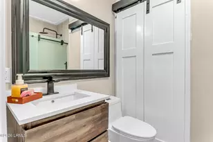 7 Driftwood Dr, Bluffton, SC 29910 - Photo 22