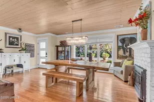 7 Driftwood Dr, Bluffton, SC 29910 - Photo 8